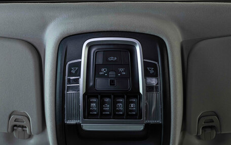 Rambler 1500, 2025 год, 11 221 112 рублей, 27 фотография