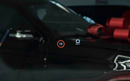 Rambler 1500, 2025 год, 11 221 112 рублей, 32 фотография