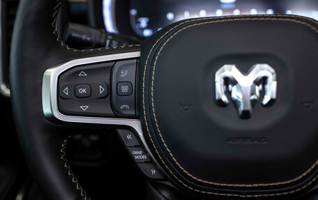 Rambler 1500, 2025 год, 11 221 112 рублей, 31 фотография