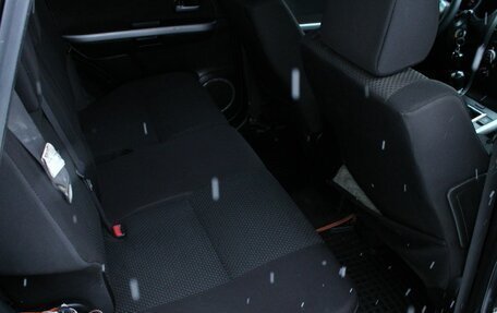 Suzuki Grand Vitara, 2008 год, 930 000 рублей, 21 фотография