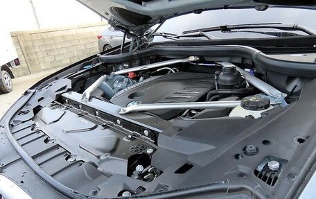 BMW X6, 2025 год, 12 532 000 рублей, 19 фотография