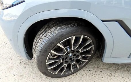 BMW X6, 2025 год, 12 532 000 рублей, 20 фотография