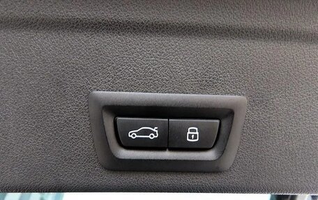 BMW X6, 2025 год, 12 532 000 рублей, 17 фотография