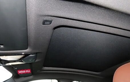 BMW X6, 2025 год, 12 532 000 рублей, 15 фотография