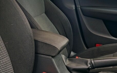 Skoda Octavia, 2014 год, 933 000 рублей, 15 фотография