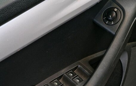 Skoda Octavia, 2014 год, 933 000 рублей, 21 фотография