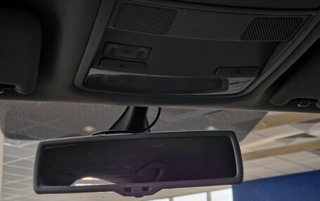 Skoda Octavia, 2014 год, 933 000 рублей, 25 фотография