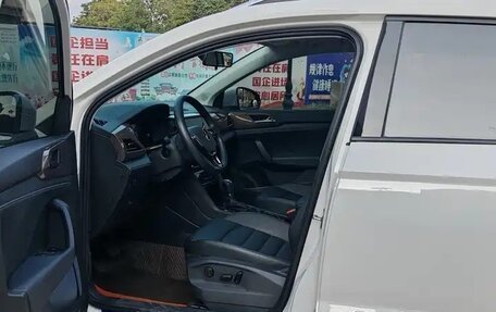 Volkswagen Tharu, 2022 год, 1 770 111 рублей, 8 фотография