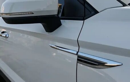 Volkswagen Tharu, 2022 год, 1 770 111 рублей, 13 фотография