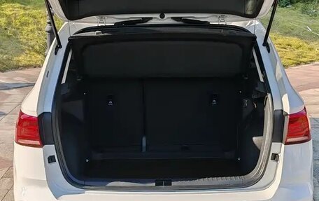 Volkswagen Tharu, 2022 год, 1 770 111 рублей, 12 фотография