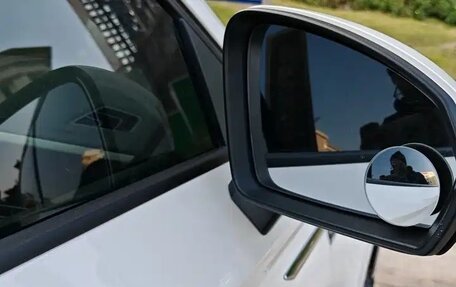 Volkswagen Tharu, 2022 год, 1 770 111 рублей, 15 фотография