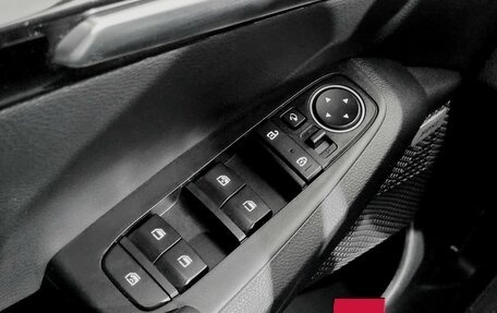 KIA Seltos I, 2022 год, 2 500 000 рублей, 10 фотография