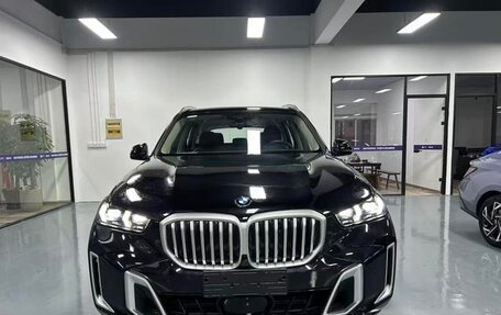 BMW X5, 2025 год, 9 100 000 рублей, 1 фотография