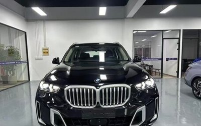 BMW X5, 2025 год, 9 100 000 рублей, 1 фотография