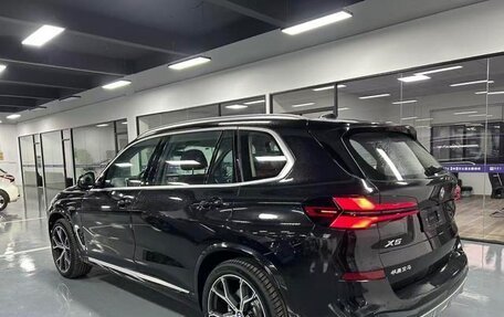 BMW X5, 2025 год, 9 100 000 рублей, 6 фотография