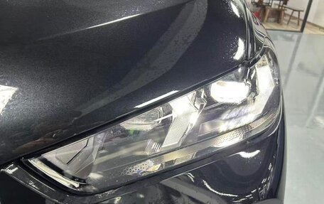 BMW X5, 2025 год, 9 100 000 рублей, 8 фотография