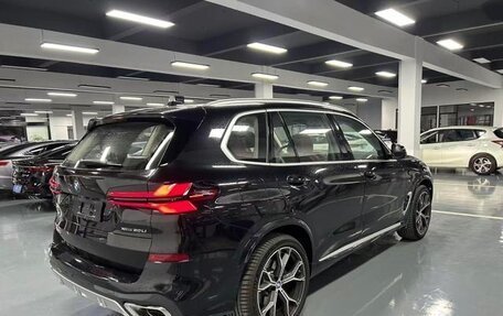 BMW X5, 2025 год, 9 100 000 рублей, 2 фотография