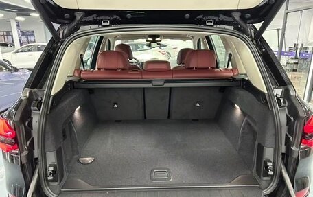 BMW X5, 2025 год, 9 100 000 рублей, 13 фотография