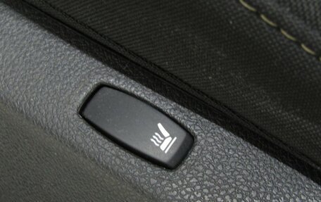 Renault Duster, 2018 год, 1 150 000 рублей, 16 фотография