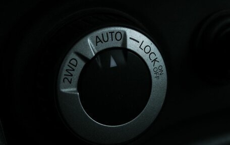 Renault Duster I рестайлинг, 2013 год, 745 000 рублей, 18 фотография