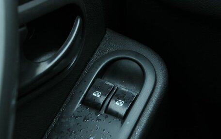 Renault Duster I рестайлинг, 2013 год, 745 000 рублей, 19 фотография