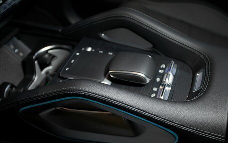 Mercedes-Benz GLS, 2025 год, 19 500 000 рублей, 19 фотография