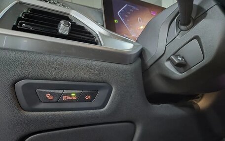 BMW X5, 2024 год, 12 275 000 рублей, 16 фотография