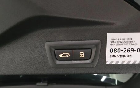 BMW X5, 2024 год, 12 275 000 рублей, 19 фотография