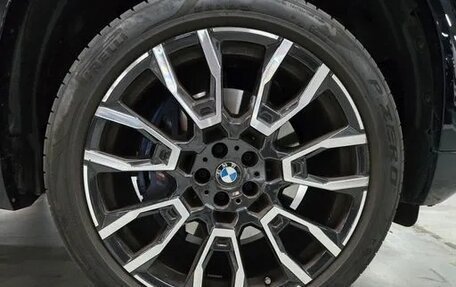 BMW X5, 2024 год, 12 275 000 рублей, 20 фотография