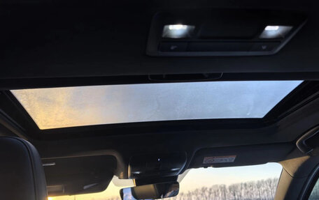 Mazda CX-5 II, 2020 год, 4 500 000 рублей, 12 фотография