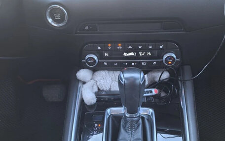 Mazda CX-5 II, 2020 год, 4 500 000 рублей, 13 фотография