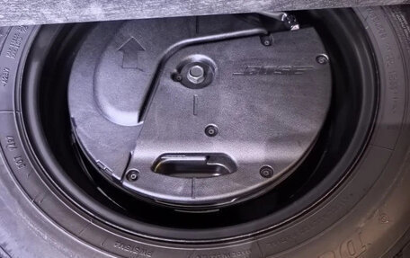 Mazda CX-5 II, 2020 год, 4 500 000 рублей, 23 фотография