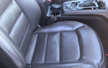 Mazda CX-5 II, 2020 год, 4 500 000 рублей, 19 фотография