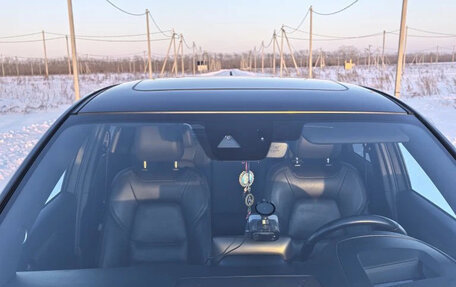 Mazda CX-5 II, 2020 год, 4 500 000 рублей, 20 фотография