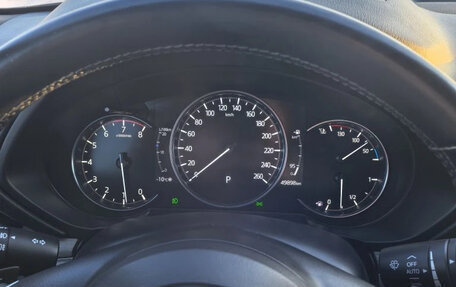 Mazda CX-5 II, 2020 год, 4 500 000 рублей, 25 фотография