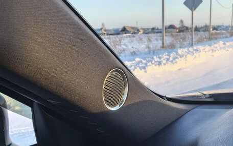 Mazda CX-5 II, 2020 год, 4 500 000 рублей, 26 фотография