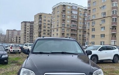 KIA Sorento IV, 2009 год, 900 000 рублей, 1 фотография