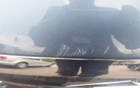 Volvo V40 Cross Country I, 2013 год, 1 475 000 рублей, 8 фотография