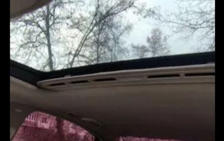 Volkswagen Passat B5+ рестайлинг, 2001 год, 430 000 рублей, 5 фотография