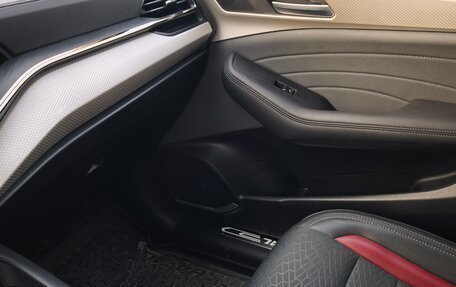 Haval F7 I, 2023 год, 1 750 000 рублей, 11 фотография