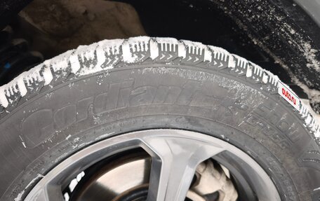 Haval F7 I, 2023 год, 1 750 000 рублей, 14 фотография