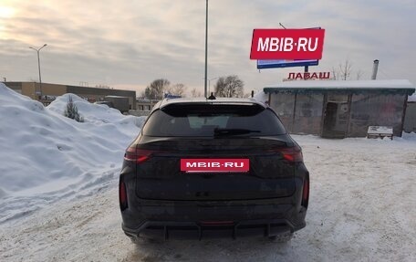 Haval F7 I, 2023 год, 1 750 000 рублей, 5 фотография