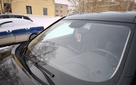 Haval F7 I, 2023 год, 1 750 000 рублей, 16 фотография