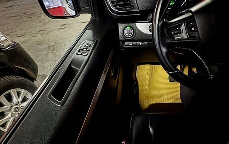 Peugeot Traveller I, 2021 год, 3 690 000 рублей, 10 фотография