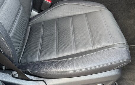 Mercedes-Benz GLS, 2022 год, 12 000 000 рублей, 11 фотография