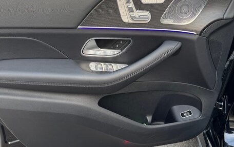 Mercedes-Benz GLS, 2022 год, 12 000 000 рублей, 13 фотография