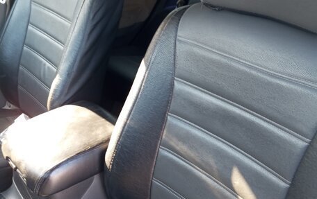 Mitsubishi Pajero III рестайлинг, 2004 год, 1 300 000 рублей, 3 фотография