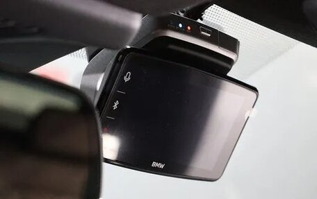 BMW X3, 2025 год, 7 440 000 рублей, 13 фотография