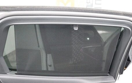 BMW X3, 2025 год, 7 440 000 рублей, 16 фотография