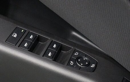 BMW X3, 2025 год, 7 440 000 рублей, 15 фотография